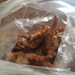 電話,地址,價(jià)格,營(yíng)業(yè)時(shí)間 榆次區(qū)美食