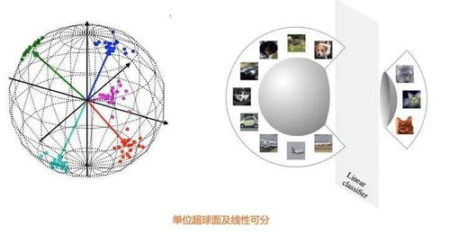 對比學(xué)習(xí)在CV與NLP領(lǐng)域的研究進(jìn)展及自然科學(xué)應(yīng)用