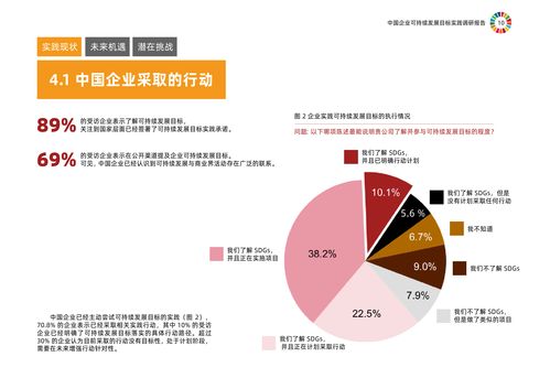 聯(lián)合國開發(fā)計劃署與中國企業(yè)可持續(xù)發(fā)展目標實踐調(diào)研報告 聚焦自然科學研究和試驗發(fā)展